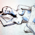 Nude 7 (1981)